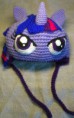 /album/fotogalereya/crochet-hat-twilight-sparkle-my-little-pony-jpg/